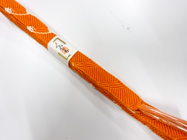 Japanese Kimono / Accessories Silk